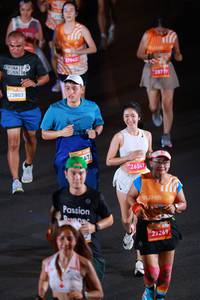 BIB: 23803, 26541, 28719, 27269
                            <button type="button" onclick="openModal(23073459)" class="btn btn-primary btn-sm float-right btn-popup" data-toggle="modal" data-target=".modal-high-quality">
                        <i class="fas fa-shopping-cart"></i> Add to Cart
                    </button>
                                            <button type="button" onclick="isThisMe(23073459, true)" class="btn btn-success btn-sm float-right btn-popup btn-isme hidden" data-toggle="tooltip" data-placement="bottom" title="นี่คือรูปของคุณใช่ไหม คลิกที่นี่เพื่อเอาเข้าอัลบั้ม">
                        <i class="fas fa-plus"></i> Add to album
                    </button>
                    <button type="button" onclick="isThisMe(23073459, false)" class="btn btn-warning btn-sm float-right btn-popup btn-isnotme hidden">
                        <i class="fas fa-ban"></i> Remove from album
                    </button>